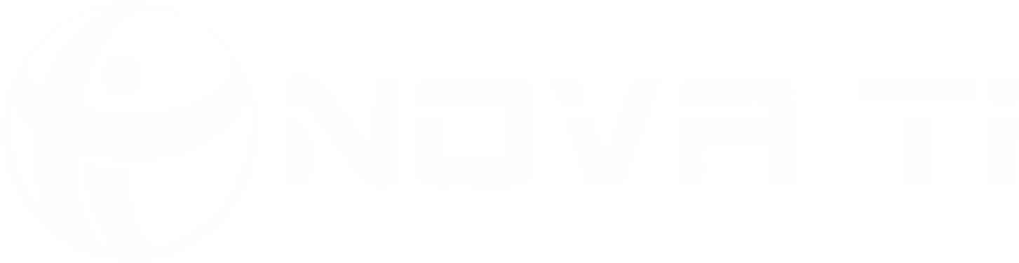 NOVA TI