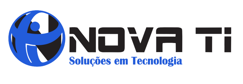 NOVA TI