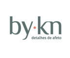 logo_bykn1