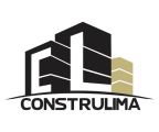 logo_construlima1