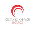 logo_cristiano_andrade1