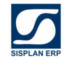 logo_sisplanerp1