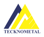 logo_tecknometal1