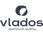 logo_vlados1